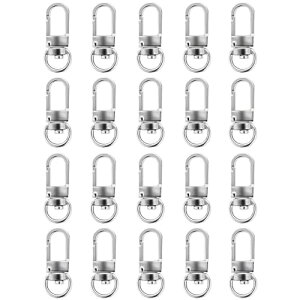 L[z_[iXL[z_[360x]DIYH|piL[L[z_[L[z_[]iVo[20_Zbgj