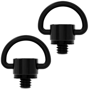 JXgbv˂ 2{Zbg 1/4 lW C`lW JbvO˂ JŒ˂ JpŒ˂A_v^[ OrNCbNRlNg tȒP JŒʐ^p⏕ u