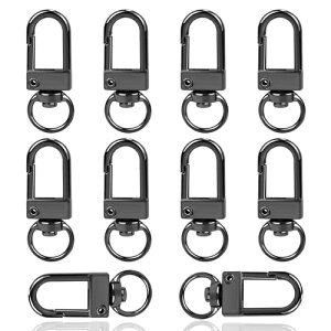 L[z_[  iXJ o[ Xgbv 33*12mm ]tbN XibvtbN ]J tbN iXJ ANZT[p[c p[c DIY |piiubNj