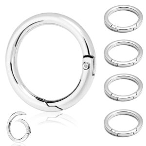 Jri ی^ T[NJri 5Zbg L[O ۃJ L[z_[ Ol20mm  obO `[ AEghA  Vo[