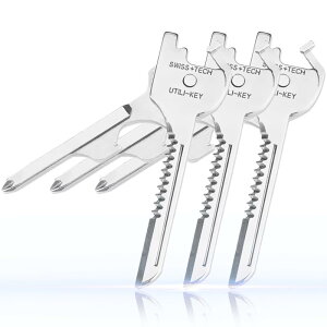 }`c[ ϋv ^ 6in1 AEghA Lv nk΍ ^ ~j @\ hЗpi ނ oR c[   Vo[ XeX pi ^ 3{