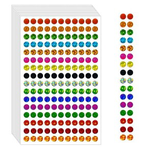 قуV[ ۃV[ 炫ՂՂ zO V[ 炫 V[ GNV[  1760 (10)