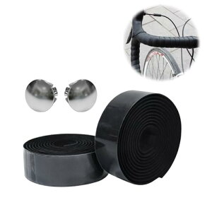 TOUFEIYUA] nh o[e[v E 2 Zbg, nho[e[v [hoCNo[e[v Ռz yʏ_ ~ (ubN)