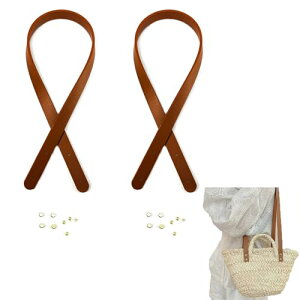 ChasCoCo2莝 C obO   Zbg Jo   C v pnh ΂p tւ {^t obOnh p DIY C C |pi(uE)