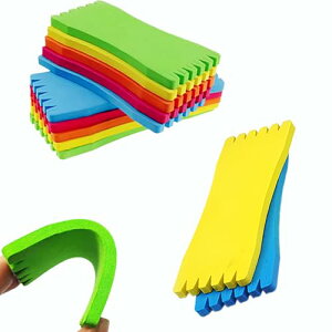 [ALLVD]d| ނ莅@ ނ莅[X|Wɂ ނނp ܂肽ݎA[X|W 12cm×5cm 12Zbg (J[_)