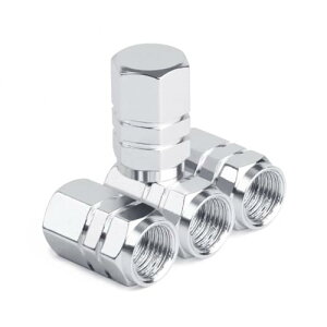 Itisyou GAouLbv ^CouLbv ^C GA ou Lbv 4Zbg ouXeLbv A~jE ԃoCN hXAbvp[c _XgLbv