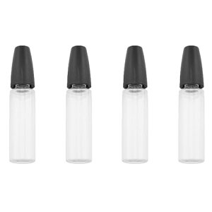 StoooduojR[{g t̃hbp[{g t p DIYp dq^oR Lbh{g ڒ܃{g ւe 5*20ml