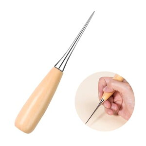 ڑł | NW U[Ntg U[Ntg H U[p`c[ XeX t D U[Ntg DIY DCc[U[Ntgc[ 1Zbg