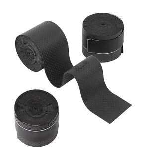 ChasCoCoObve[v ejXoh~gObve[v 3{Zbgic105cm,2.5cm,0.7mmj ~ zObv St Pbg ނ ] oh~g Obv z E^ 