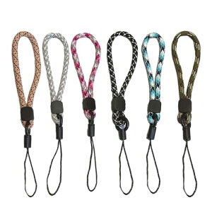 [HNENCIER] Xgbv Xgbv | X}z V_[Xgbv X}z Xgbv gуXgbv nhXgbv h~ dg USB zCbX }XRbg L[ iC