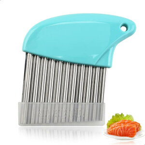 `[YJb^[ sAm |egJb^[ XeX Ⴊ iCt jW IjI ƒp Ɩp  u[ O g^ NNJb^[ XeXX`[A莝 r[t