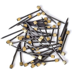B ^JB p̓B tbN ۓ G݂艺Lbg Ăьa1.8mm x 35mm e푕ɍœK z[ ItBX z sN`[nMOlC  ؐ̕ ΍p{[h 40 vX