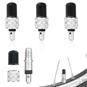 DELUXEFOX ] C ou ] ou (4Zbg) p X[p[ou ]ԃ^C̃ouRA Ssv X[p[ouZbg ȒP Cꂪy ouRA AVX