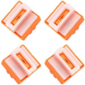 y[p[Jb^[ fِn ~jy[p[Jb^[ ֐n Bn A4TCYΉ Ntg ʐ^ 4 IW