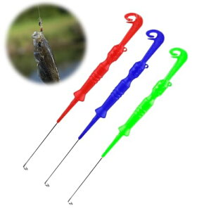 PAVIKE tbN[o[ 3Zbg ނ jO NCbN jO y ȒP tbNO gь^ ނ菬 tBbVOc[ ނ ϖ ϋv Kтɋi_J[j