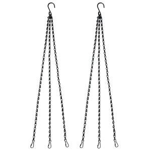 nMO 2{Zbg ݂艺v^[ nMO[v nMO}CX^[ ݂艺`F[ v^[ 킢 ϗtA oXPbg`F[