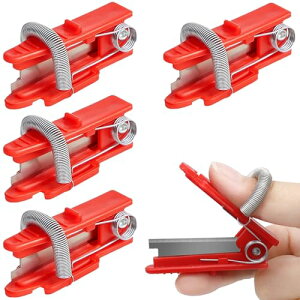 ewJb^[ |pewJb^[ tBK[Jb^[ ؎n |n  Sgp ϋv wی  yʃ~j ԙ ֗K[fjOc[ |pi 4Zbg(bh)