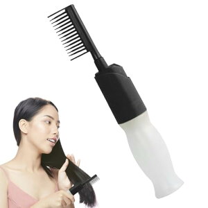 PAVIKE wAIC AvP[^[{g wAJ[p p 110ml y {g ֗ uVt FVv[{g ڐt T e e@