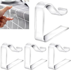 e[uNX~ Œp 4 e[uNXNbv Nbv ~ h e[uNXz_[ vX`bN  2.0~3.5cmΉfXN{[h e[uNX