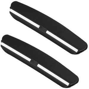 uΌ pxŒz_[ z_[  pxŒ p⏕ ANZT[ Jg[ iCtV[vi[KCh Œ ɂ g₷ ϖՐ ėp S 