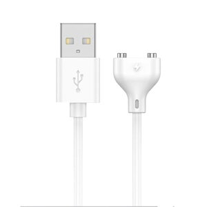 ALLVD C[dP[u }Olbg P[u sԂ̋ 5mm USB[dP[u }[d  Cz `[W[P[u uV oCuA^b`g nfB}bT[W[ [d