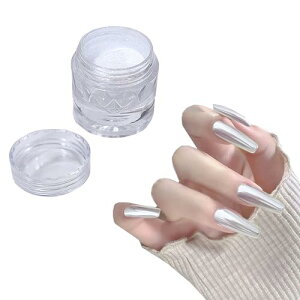 LUYING ~[pE_[ Ō` lC ~[pE_[ qׂ LL lCA[gp[c  SҁvKp |bV^Cv DIY ? X|W`bvt (Vo[[Cg 02