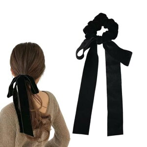 ChasCoCoxA{ wAS  wAANZT[ xxbg O {  { X wAS  { p[eB[ a \p (ubN)