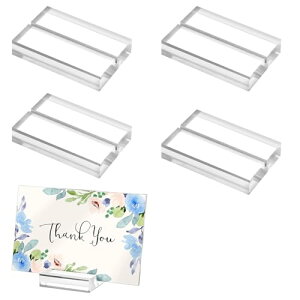 ChasCoCoJ[hX^h AN X^h 4 vCX J[h X^hJ[hX^h J[h p[e Vv j[ l[J[h (Ƃ߂)