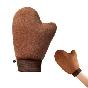 Zt^jOO[u Zt^jO Zt^jO[V  ~g ~bg Zt^i[~bgtFCX{fBAvP[^[ Lk̂ ϐ ϖ p