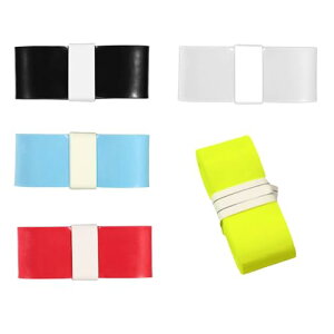 Obve[v 5{Zbg ejX Obv e[v EFbg oh~gObv ~߃e[v ʋC z E^ Ռz St/ނ ejX oh~gp iubN/zCg/