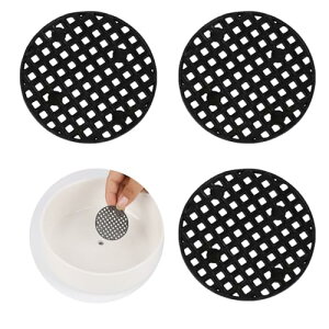 Stoooduo lbg lbg 20Zbg a4.5cm A~ AؔObh AؔbVpbh ~` bVKXPbg r hy둹ʋC Hh~ ϗt O 