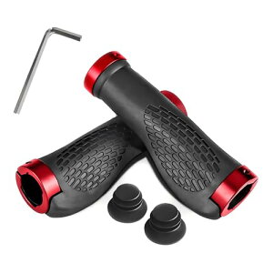 ubN oCNObv ~߃S\tgObv EZbg 1yA a22mm ϋvՌz tȒP ~߃nho[ y lԍHwɊÂ X|[coCN [h