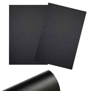 Stoooduo  CV[g 2Zbg 20*30cm U[V[g C U[V[g oCNV[gC CV[g  v pb` \t@[ ֎q C DIY f  PUU[