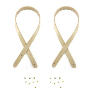 ChasCoCo2莝 C obO   Zbg Jo   C v pnh ΂p tւ {^t obOnh p DIY C C |pi (x[W)