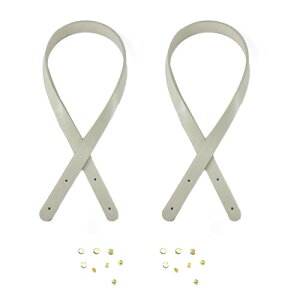 ChasCoCo2莝 C obO   Zbg Jo   C v pnh ΂p tւ {^t obOnh p DIY C C |pi (O[)