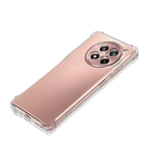 �S�ʕی�Ή� Xiaomi Redmi 14C�p�̃P�[�X Xiaomi Redmi14C �p�̕ی�J�o�[ ���^ TPU�ގ� �w�l�����G�A�N�b�V�����\���x �ϏՌ� ���^ �y�� �w��h�~ ��t�ȒP ���ϖh�~ �K�p Redmi 14C