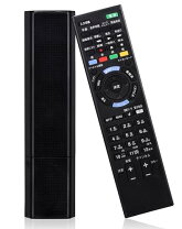 楽天市場】ソニー kdl－32ex30r リモコンの通販