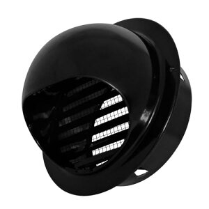 2025NV^ TiCoast ی^t[htK 150mm C XeX ʋC ی^K hԕt C _NgpC _Ngz[Xڑp pCvڑp zǕip (ubN, 150mm)