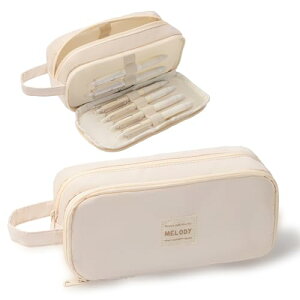 yP[X e  Vv M |[` ֗ y  Z w j̎q ̎q x[W