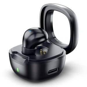 BluetoothwbhZbg Ў BluetoothCz Ўp ~j CX Cz Hi-Fi nYt[ʘb IPX7h y ЎCz Bluetooth5.1 iPhone/Android/Tablet/LaptopΉ(ubN)