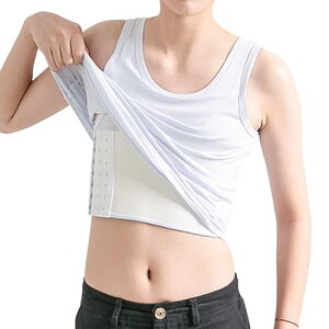 [Ttoitv] ixVc Ԃ ^Ngbv fB[X  3izbN߉\ hȂ 炵u oXg ␳ RZbg  RXv a u jp (zCg, S)