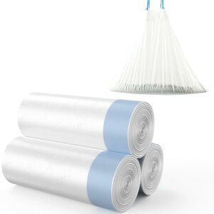 TOTOSHASHA LgC p S~ 60 72×40cm ̈ogCΉ lRgCΉ В^Cv (20×3[)