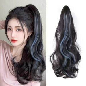 HAPVITAL |CgEBbO |j[e[ J[ Nbv GNXeEBbO lH O wA^b` EF[u fB[X t@bV R  GNXe ӂӂ튪 wig i`