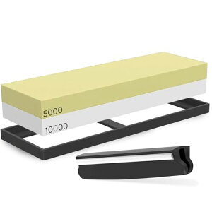 u #5000/#10000  dグ du ʌ u΃Zbgƒp pxŒz_[t  dグ(_J[)