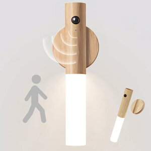 |N~ lZT[Cg  USB[d ؐ ledCg ԐڏƖ d΍ zsv ȒPȎt  CeA   Q gC Ki ʏ L gF ؖ