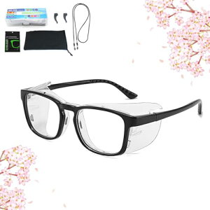 [JinxoGleam] ԕ Kl ԕ Kl ܂Ȃ ԕKl ԕ Kl ԕ悯Kl ی ΍ 򖗖h~Kl ԕǃKl ԕp fB[X Y ԕǗp ԕ΍ Kl 