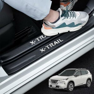 GOODGOODCAR V^GNXgC X]TRAIL (ߘa5)Nf (ߘa6)Nf (ߘa6)N12 f (ߘa4)N7 f SV[YKp TChXebvK[h XJbtv[g G