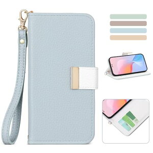 Kahper for google pixel 8a P[X 蒠^  O[OsNZ8a P[X 蒠^  Xgbvt X}zP[X pixel 8a y Ռz pixel 8a 蒠^ PUU[ Sʕی C菝h~ ho 