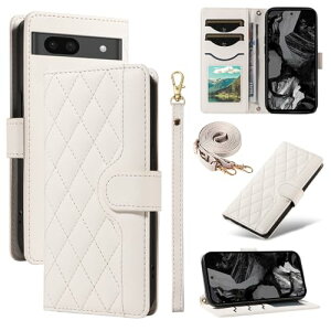 For Google Pixel 8A P[X 蒠^ O[OsNZ8a P[X V_[ [҂8a P[X 蒠^ Ή GooglesNZ8A P[X | lC GooglePixel8A P[X z^ J[h[ ϏՌ 