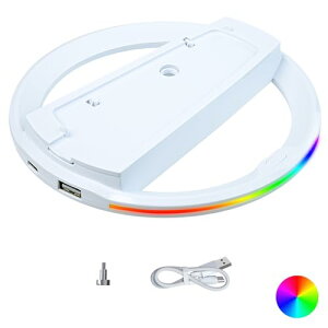 PS5 Slim/PS5 cuX^h RGBƖ[h PS5X/PS5R\[fW^/fBXNŗp^X^rCWOx[X PS5 X^h cu PS5 slim X^h dxABSR|Wbg lWt